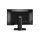 BenQ XL2411T - 1399905 - zdjęcie 6